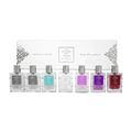 Ibrahim Al Qurashi Special Musk Body Mist Collectie