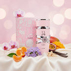 Lattafa Yara Perfume
