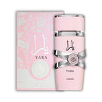 Lattafa Yara Perfume