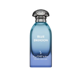 Blue Dkhoon Perfume