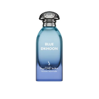 Blue Dkhoon Perfume
