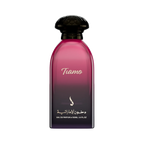 Tiamo