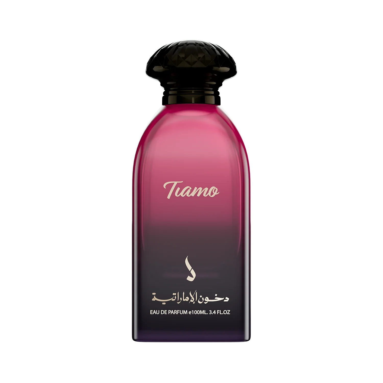 Tiamo