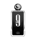 Afnan 9PM Black Perfume