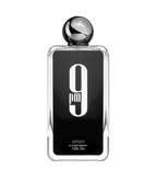 Afnan 9PM Black Perfume