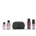 Jota Perfume Gift Set