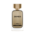 Zayed