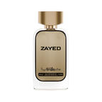 Zayed