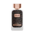 Signature Rose Gold