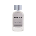 Khalifa