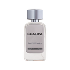 Khalifa
