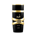عطر أسد من لطافة 