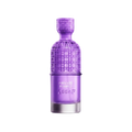 Private Purple by Assaf Perfume