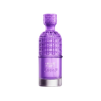 Private Purple by Assaf Perfume