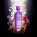 Private Purple by Assaf Perfume