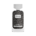 Signature White
