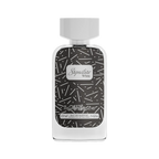 Signature White