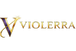 Violerra - Home