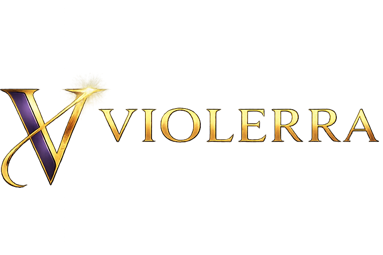 Violerra