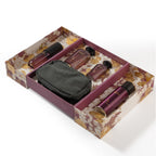 Jota Perfume Gift Set