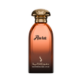 Aura