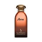 Aura