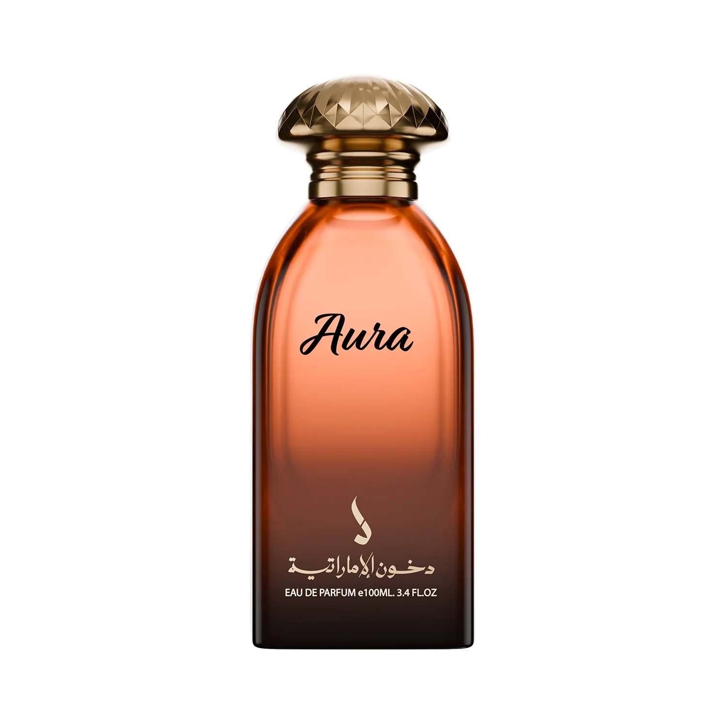 Aura