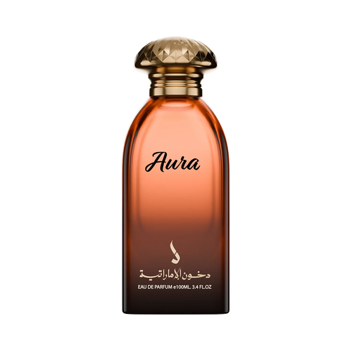 Aura