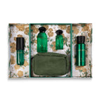 طقم هدايا عطر ليجاسي