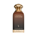 Dkhoon Leather