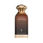 Dkhoon Leather