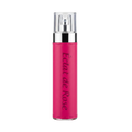 عطر إيكلا دو روز