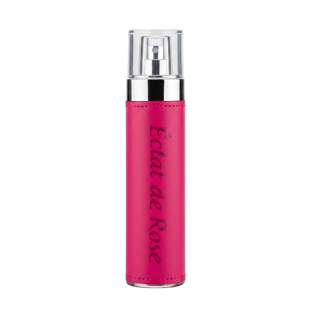 Eclat de Rose Perfume