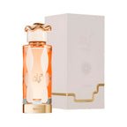 Lattafa Teriaq Perfume