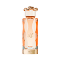 Lattafa Teriaq Perfume