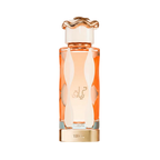 Lattafa Teriaq Perfume