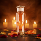 Lattafa Teriaq Perfume
