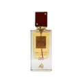 عطر أنا أبيض روج
