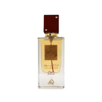 عطر أنا أبيض روج