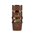 عطر لطافة أسد بوربون