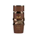 عطر لطافة أسد بوربون
