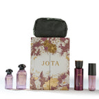 Jota Perfume Gift Set