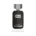 Signature Silver
