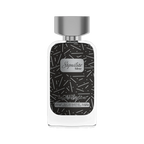 Signature Silver