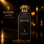 Master Perfume