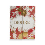 Desire Perfume