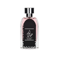 Lattafa Hayaati Perfume