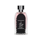 Lattafa Hayaati Perfume