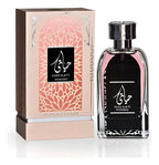 Lattafa Hayaati Perfume
