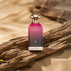 دخون عطر روز